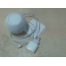 APPLE HomePod mini Wit