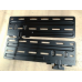 SAMSUNG Slim Fit Wall Mount WMN-D90EB (2025) Muurbeugel Zwart
