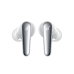 SOUNDCORE Liberty 4 Pro Oordopjes Wit