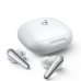 SOUNDCORE Liberty 4 Pro Oordopjes Wit