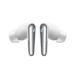 SOUNDCORE Liberty 4 Pro Oordopjes Wit