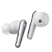 SOUNDCORE Liberty 4 Pro Oordopjes Wit