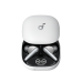 SOUNDCORE Liberty 4 Pro Oordopjes Wit