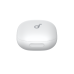 SOUNDCORE Liberty 4 Pro Oordopjes Wit