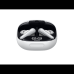 SOUNDCORE Liberty 4 Pro Oordopjes Wit