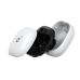 SOUNDCORE Liberty 4 Pro Oordopjes Wit