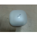 SOUNDCORE Liberty 4 Pro Oordopjes Wit