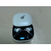 SOUNDCORE Liberty 4 Pro Oordopjes Wit