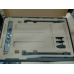 VOGELS TVM 5845