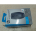 HP 690 Draadloze muis Zwart