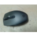 HP 690 Draadloze muis Zwart