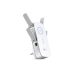 TP-LINK RE650 | AC2600 Wi-Fi Range Extender Wifi-repeater