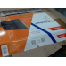 VOGELS QUICK TVM 1449 - Draai- en kantelbare tv-beugel - 32-65" - max 25kg - VESA 400 x 400 mm Muurbeugel Zwart