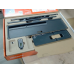 VOGELS QUICK TVM 1449 - Draai- en kantelbare tv-beugel - 32-65" - max 25kg - VESA 400 x 400 mm Muurbeugel Zwart