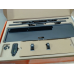 VOGELS QUICK TVM 1449 - Draai- en kantelbare tv-beugel - 32-65" - max 25kg - VESA 400 x 400 mm Muurbeugel Zwart