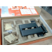 VOGELS QUICK TVM 1449 - Draai- en kantelbare tv-beugel - 32-65" - max 25kg - VESA 400 x 400 mm Muurbeugel Zwart