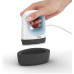 CRICUT EasyPress Mini - Blauw Hittepers