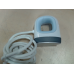 CRICUT EasyPress Mini - Blauw Hittepers