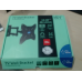 ISY  ITV-3100  19" tot 48" TV-muurbeugel Zwart