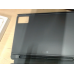 LENOVO Idea Tab Keyboard Folio Grey Beschermhoes met toetsenbord  Grijs