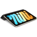 APPLE Smart Folio voor iPad Mini gen. 6 - Zwart
