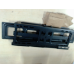 VOGELS TVM 5605
