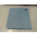 KOBO Sleepcover voor Libra Colour Blauw Beschermhoes