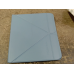 KOBO Sleepcover voor Libra Colour Blauw Beschermhoes