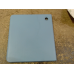 KOBO Sleepcover voor Libra Colour Blauw Beschermhoes