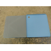 KOBO Sleepcover voor Libra Colour Blauw Beschermhoes