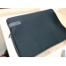 CASE LOGIC Reflect 15.6-inch Laptopsleeve Zwart