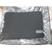CASE LOGIC Reflect 15.6-inch Laptopsleeve Zwart