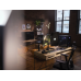 HP OMEN 40L GT21-1120nd - Intel Core i 7 - 16 GB - 1 TB - GeForce RTX 4080 - Waterkoeling