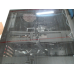 HP OMEN 40L GT21-1120nd - Intel Core i 7 - 16 GB - 1 TB - GeForce RTX 4080 - Waterkoeling