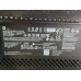 HP OMEN 40L GT21-1120nd - Intel Core i 7 - 16 GB - 1 TB - GeForce RTX 4080 - Waterkoeling