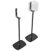 SOUNDXTRA SAMSUNG HWQ Verstelbare Standaard Zwart Standaard