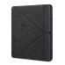 KOBO Sage SleepCover - Zwart