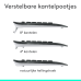 LOGITECH MK540 Geavanceerde Draadloze Toetsenbord