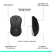 LOGITECH MK540 Geavanceerde Draadloze Toetsenbord