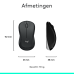 LOGITECH MK540 Geavanceerde Draadloze Toetsenbord