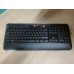 LOGITECH MK540 Geavanceerde Draadloze Toetsenbord
