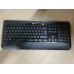 LOGITECH MK540 Geavanceerde Draadloze Toetsenbord