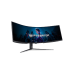 ACER Predator Z57bmiiphuzx - 57 inch - 7680 x 2610 (Dual UHD) - 1 ms - 120 Hz