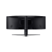 ACER Predator Z57bmiiphuzx - 57 inch - 7680 x 2610 (Dual UHD) - 1 ms - 120 Hz
