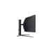 ACER Predator Z57bmiiphuzx - 57 inch - 7680 x 2610 (Dual UHD) - 1 ms - 120 Hz