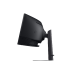SAMSUNG Odyssey G9 LS49FG916EUXEN - 49 inch - 5120 x 1440 (DQHD) - 1 ms - 144 Hz
