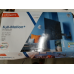 VOGELS TVM 3665 Full-Motion+ L Oled Zwart