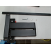 VOGELS TVM 3665 Full-Motion+ L Oled Zwart