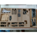 VOGELS TVM 3665 Full-Motion+ L Oled Zwart