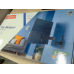 VOGELS TVM 3665 Full-Motion+ L Oled Zwart